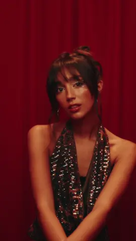 3 DAYS #PRESAVE IN BIO #hashtag #AWESOME HELLO