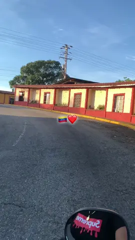 #tachira_venezuela🇻🇪 #🇻🇪❤️ #dele❤️ #pueblovenezolano 