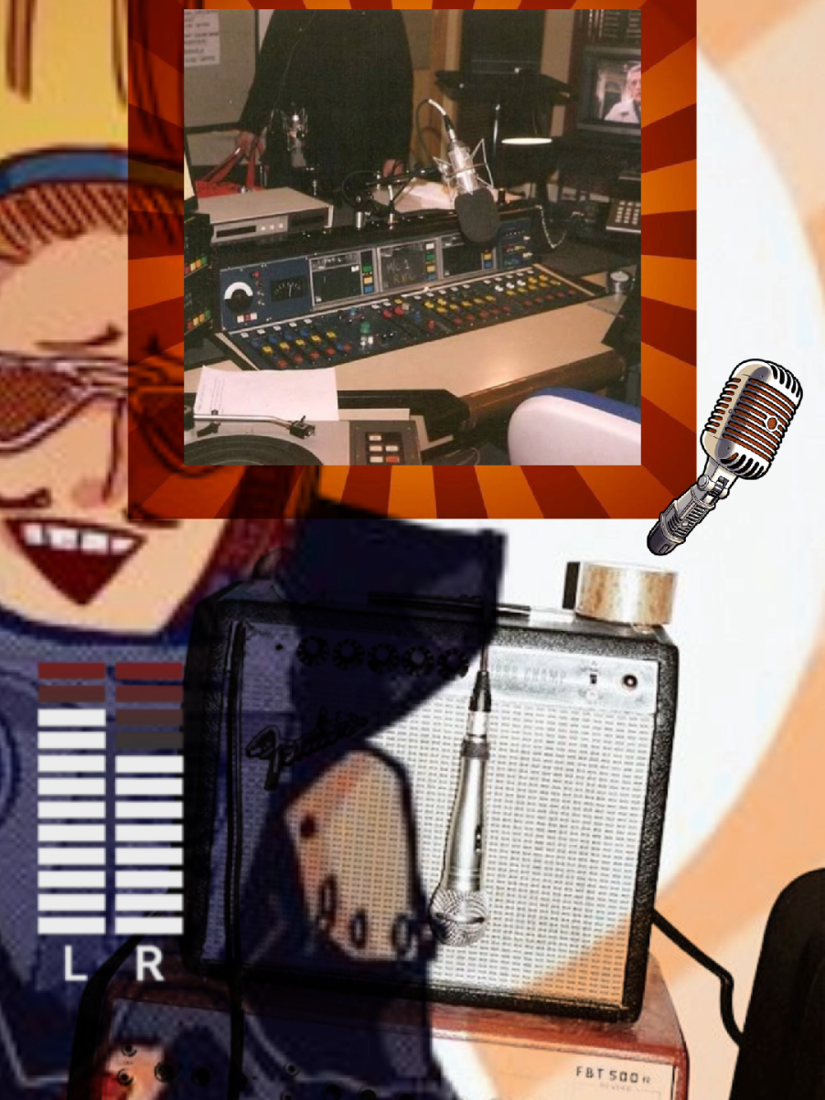 too many people feminize tf out of this grown ahh man  . . #presentmic #bnha #mha #fyp #edit 