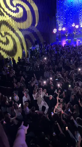 @Jakov Jozinovic 🤍