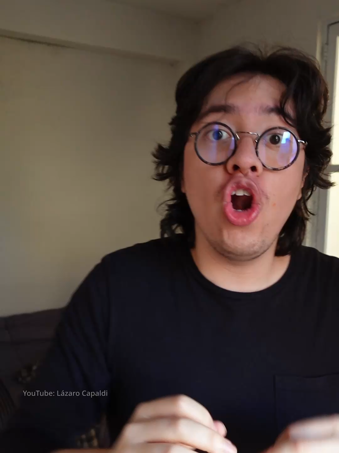 PELEA de PECES??? #humor #animales #curiosidades