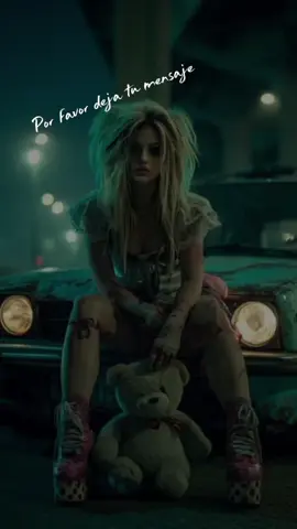 #CapCut 🫰🥹🍂🍁