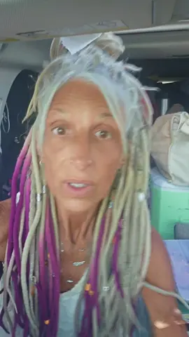 mazda backseat...converting suv  inquiry  #mazda #carseat #backseat #nomad #vanlifers 