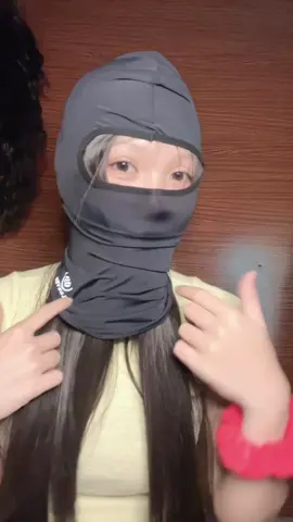 #รีวิวป้ายยา #Mikimikaรีวิว #ใช้จริงรีวิวจริง #โม่งกันแดด #กันแดด 