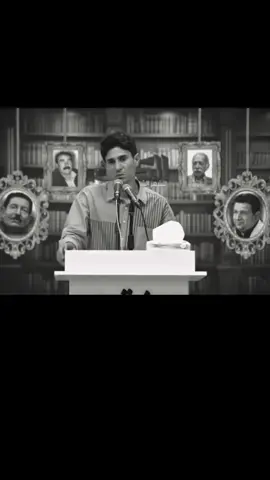 وانا اسوى  #عزام_الشمري #شعر_وقصائد #حمزة_المحمداوي