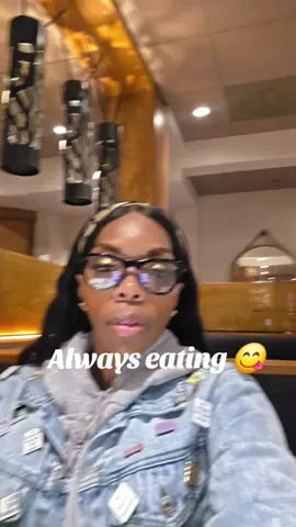 #fashion #viral #fyppppppppppppppppppppppp #fyp 