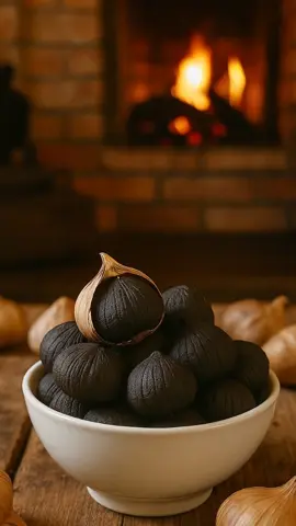 Bawang Hitam Tunggal Jumbo #bawang #bawanghitam #bawanghitamtunggal #blackgarlic #herbal 