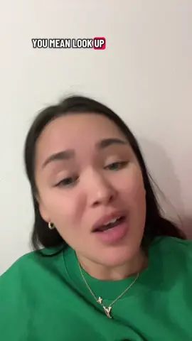 Maybe I’m the problem #searchup #genz #zoomers #millennial #fyp 