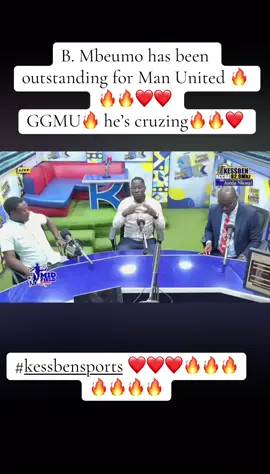 #mbeumo #manchesterunited #manutd #fypviraltiktok🖤シ゚☆♡viral #sportsontiktok 