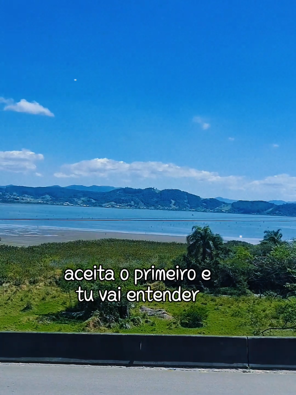 Te amo muito♥️ #pedidodenamoro  #amorverdadeiro #dedicar #vaiprafyyyyyyyyyyyyyyyyyyyyyyyyyy #vaiprafypfvr🥺 