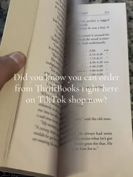 My favorite book FOREVER #thegreatgatsby #gatsby #books #usedbooks #thriftbooks 