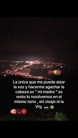 #paratiiiiiiiiiiiiiiiiiiiiiiiiiiiiiii #viral_video #naranjal_ecuador🇪🇨 #tiburoncin🦈 