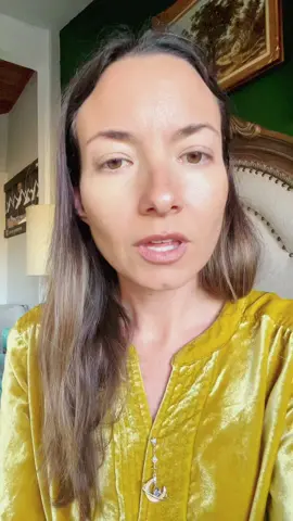 Our healthcare system sucks. 