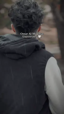 #bdtiktokofficial #طه_المسماري⚜️ 