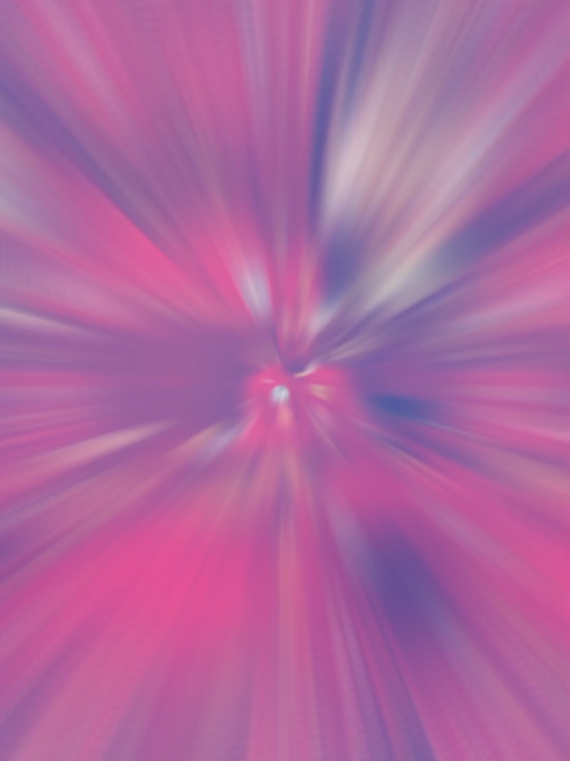 #teamlh #sirlewishamilton #lh44 #lewishamilton 