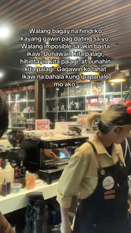 #fyp #barista #cafe #sixmugscafe #fyppppppppppppppppppppppp 