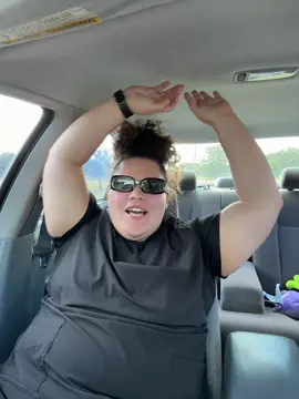 thats dont mean i dont care. #LanguageLearning #fypシ゚viral🖤video #da1nonlylaii #fyp 