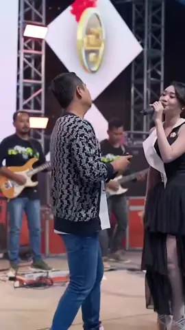 #dangdutkoplo ##fyppppppppppppppppppppppp #dangdutstory 