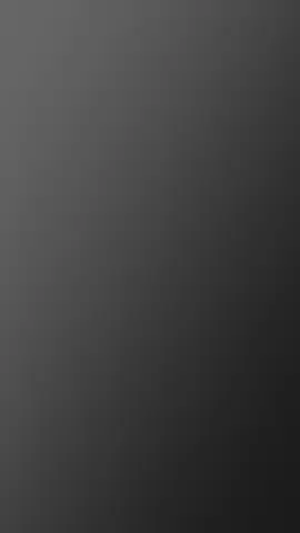 part-3/ဘာပန်းလေးလဲကြည့်🤪 #foryoupage #fyppppppppppppppppppppppp 