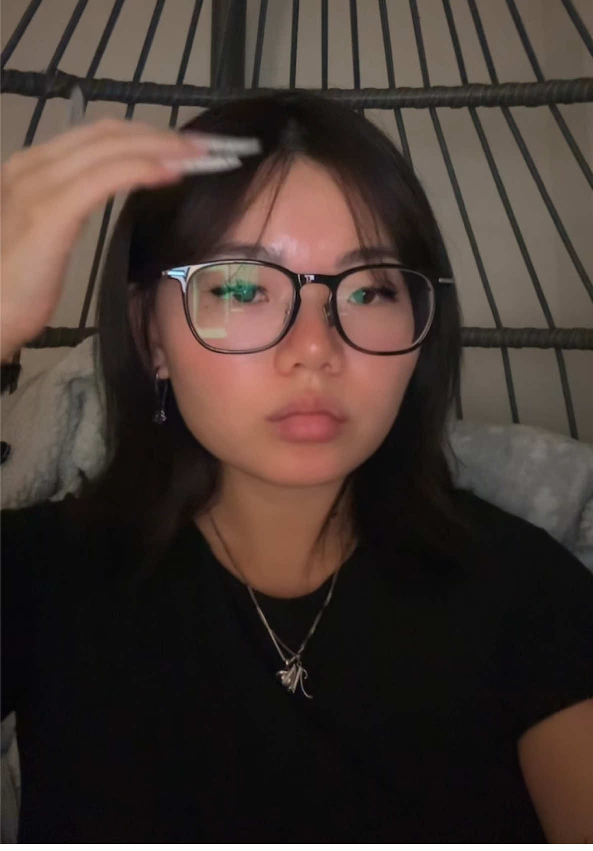 #actingaudios #acting #ActingChallenge #fyp #actingsounds 