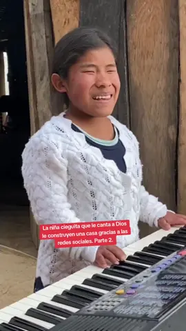 #usa🇺🇸 #sanfrancisco #california #estadosunidos🇺🇸 #chapinesusa 