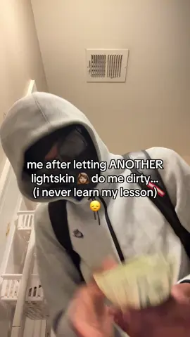 #relatable #motivation #viral #funny #foryoupage 