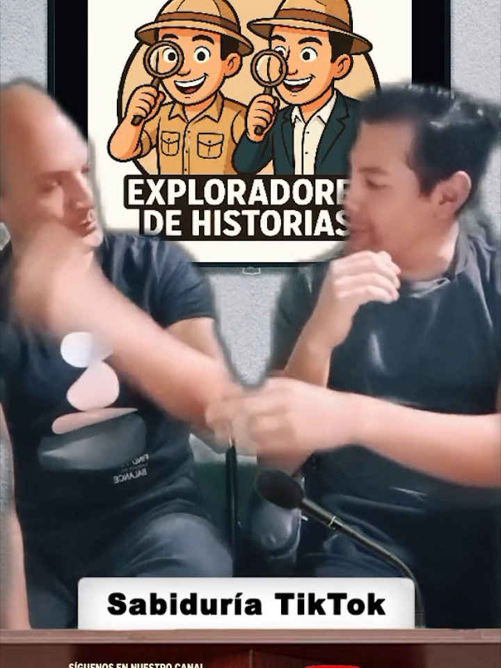 Borracher entre panas #borrachera #anegdota #relatos