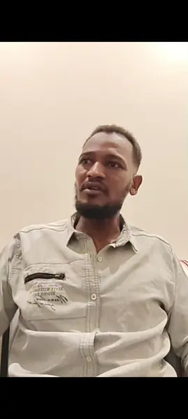 #الشعبالسوداني🇸🇩 #الشعب?السوداني؟وااااحد🤍الشعب 