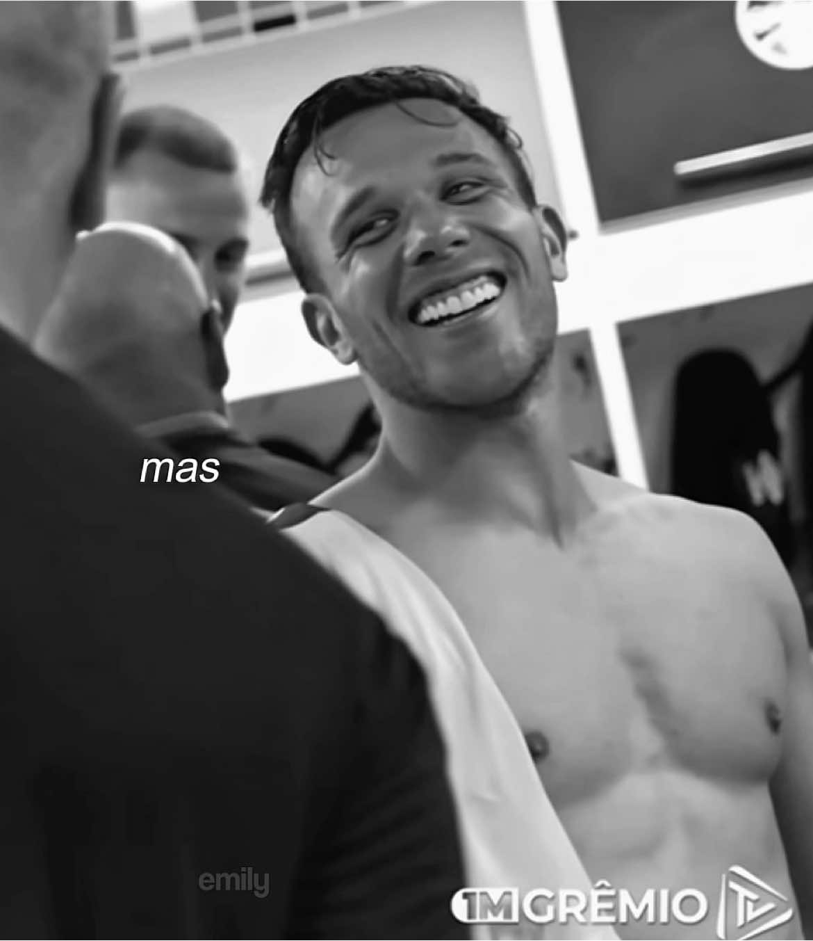 te amo arthur te amo #GREMIO #gremiofbpa #gremiocopeiro 