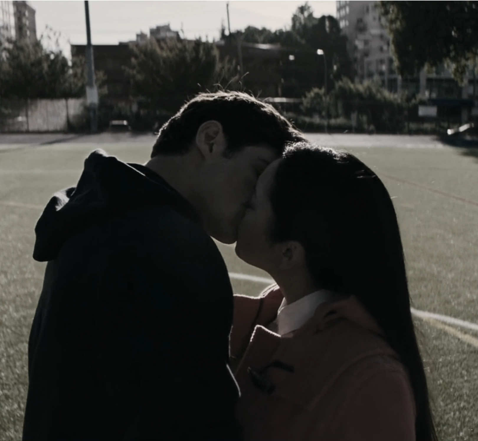 real ones know Peter wanted lara #larajeanandpeterkavinsky #tatbilb #fyp #viral #blowup 