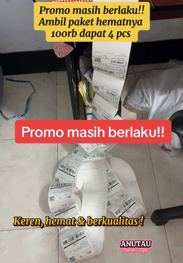 Promo masih berlaku, ambil promo paket hematnya 100rb dapat 4. Celana pendek anak hemat berkualitas. #celanaanak #celanapendek  #promo #hematberkualitas #murahberkualitas 