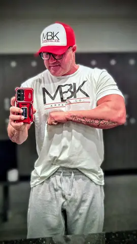 #fypage #healing #fyp #texas #fyppppppppppppppppppppppp 