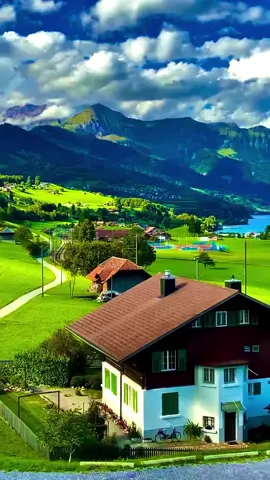 #أسعدالله _جميع _اوقاتكم #💐💐🌺🌺🌷🌹💐💐 