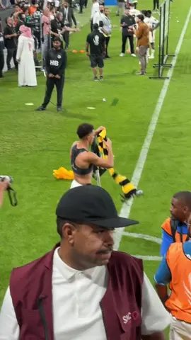 والله ساطيييييي 💛💛💛💛💛 #اكسبلور #creatorsearchinsights #الجليدان #حركة_إكسبلور #شعب_الصيني_ماله_حل😂😂 