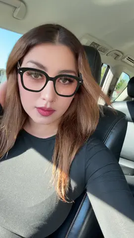 #fypシ #🦋🤎fypシ🥀❣️☘️ #♾️ ☺️