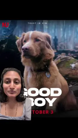 #greenscreen @Harold | Pixel Scene Media 