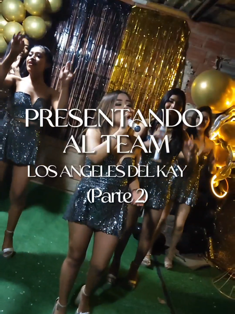 💜✨ Seguimos presentando al team… Ella es Eylinne, nuestra coreógrafa bailarina💃🔥 La que pone el ritmo, el flow y el estilo en cada presentación 😎🪽 Con mucho sentimiento y puro corazón ♥️🪽 @Eylinne Poma ♥️ #fouryou #paratiiiiiiiiiiiiiiiiiiiiiiiiiiiiiii  #losangelesdelkay #team 