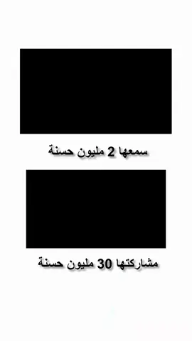 #دعاء_الفرج #دعاء_كميل_بن_زياد #دعاء_توسل #الهم_عجل_لوليك_الفرج🌸🕊 #الامام_علي_بن_أبي_طالب_؏💙🔥 