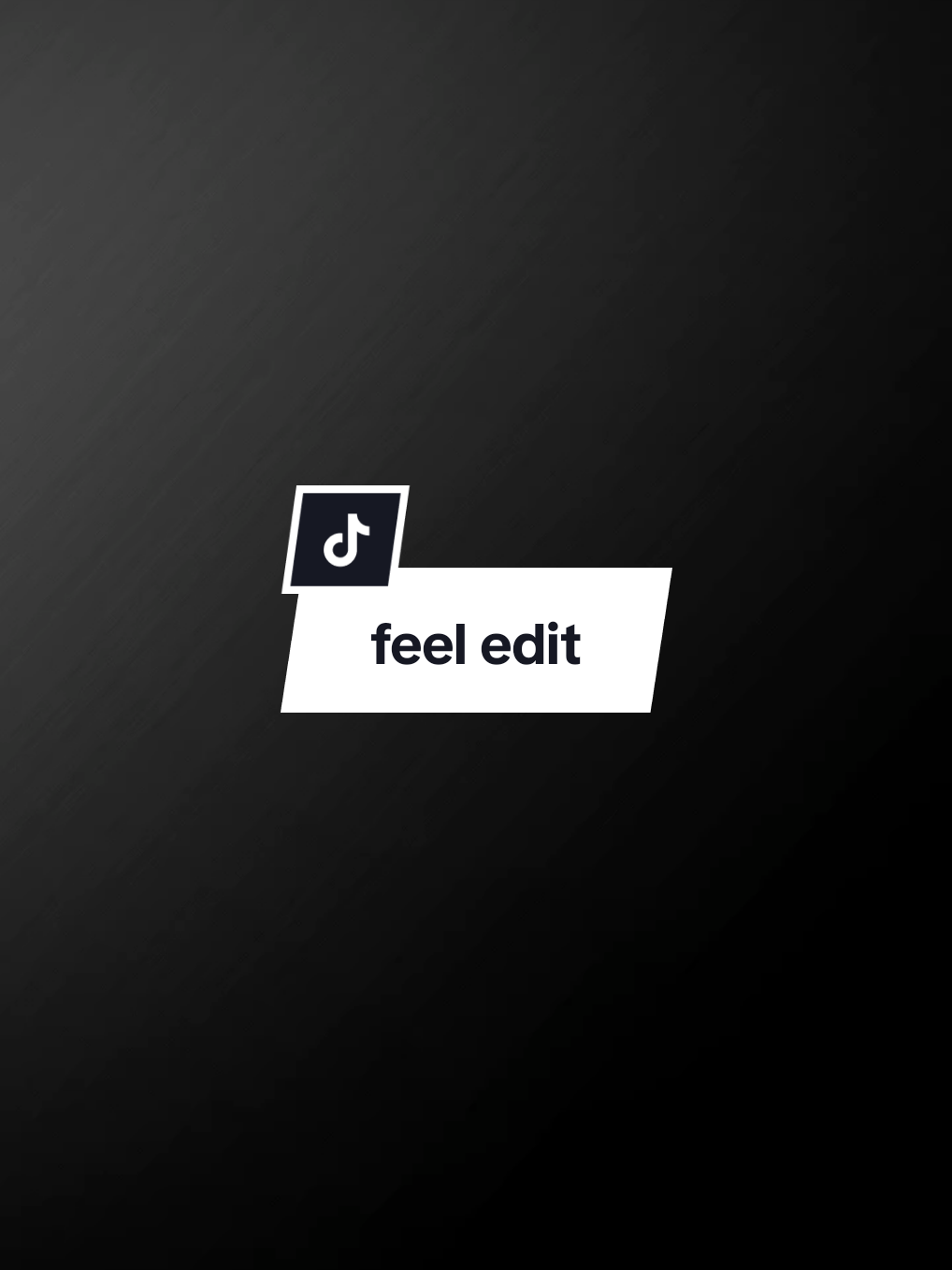 ယုံပါတယ်🥲#feeledit💔🥀 #alightmotion_edit #viewတက်စမ်းကွာ👊 #foryourpage #fyppppppppppppppppppppppp 