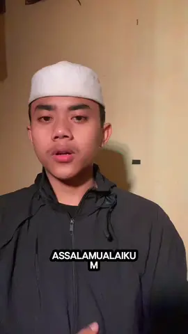 #hutang #riba #bapakbapak #ibuibu #fyp @Ajeng 