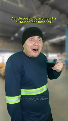 Os caras hoje em dia da geração Z  #clt #trabalho 