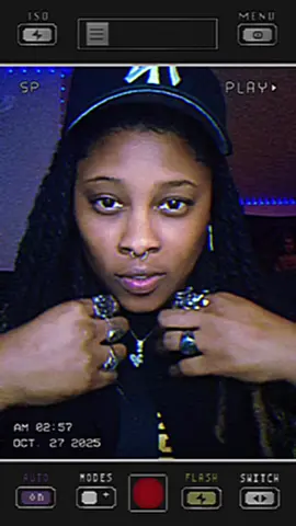 And Do 🥶❤️  #single #studsoftiktok  *spam likes equal blocked*