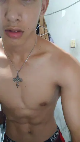 my progress #glowuptips # #Fitness #gymmotivation 