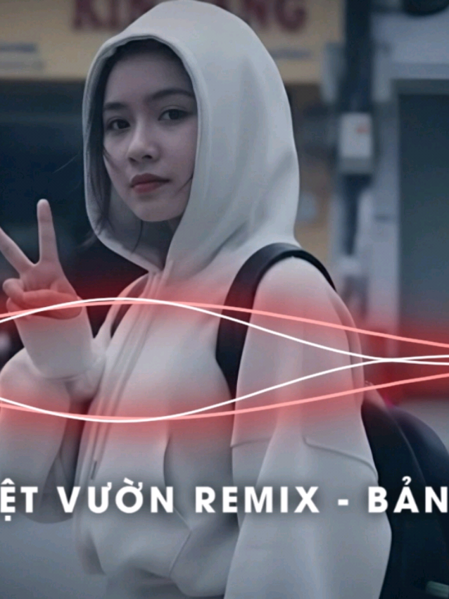Mình Là Người Yêu Cũ Remix (Bản Hot TikTok) - Ai Làm Em Khóc Nữa Rồi Remix ♫ Nhạc Trẻ Remix TikTok #remixtiktok #bxhremix #vietmix2025 #nhactreremix #nonstop2025 