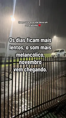 #novembro #november #gunsnroses🌹🔫 #music 