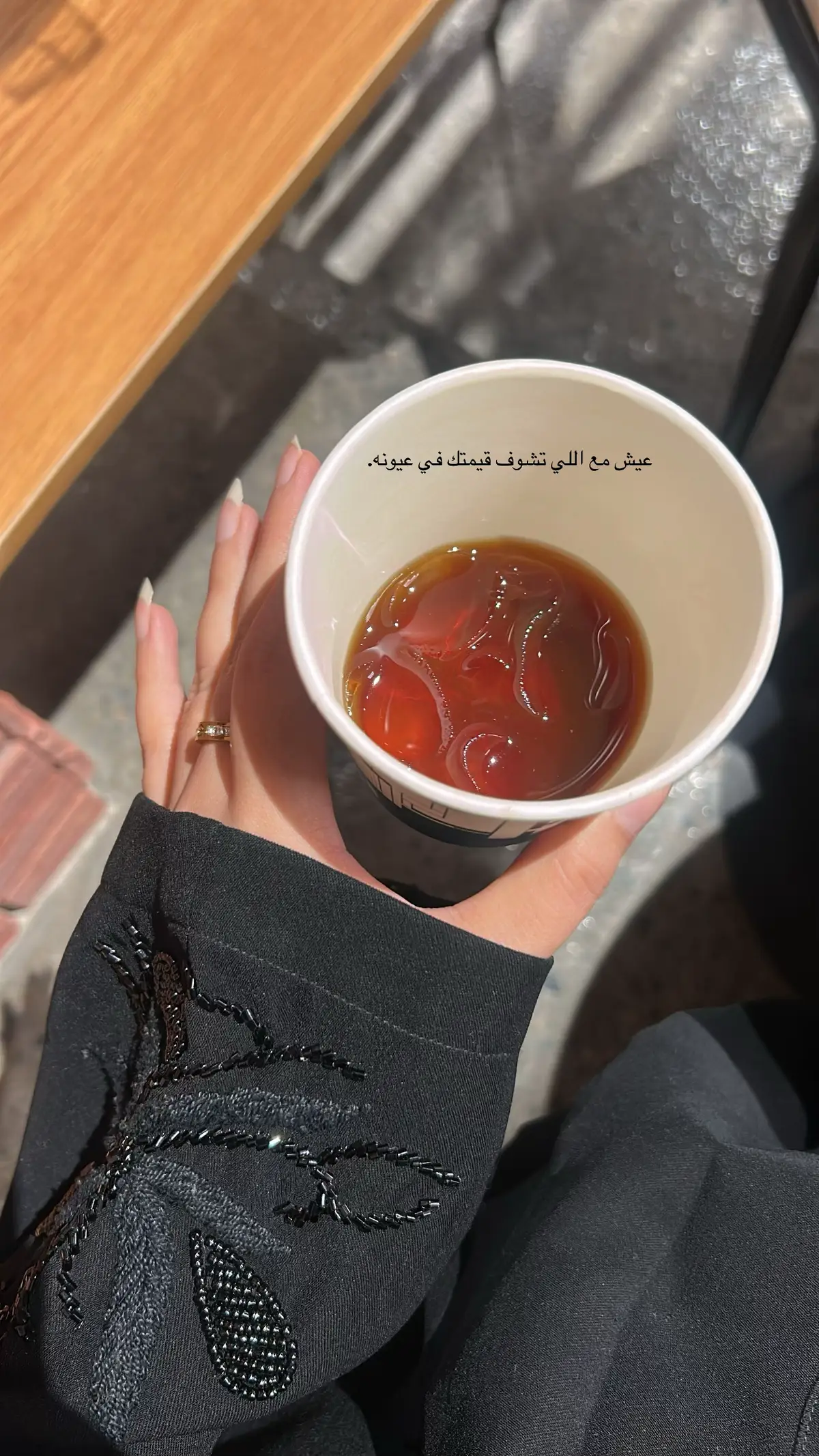 #اكسبلورexplore #foryou #fyp 