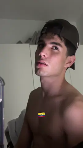 Ya regrésenme a latam porfavor JAJAJAJA