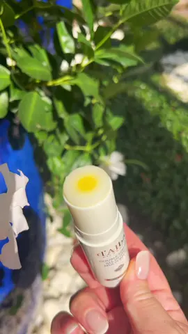 ✨Obsessed is an understatement! ✨ It’s been 2 weeks using the @dalba_piedmont Italian White Truffle Double Serum Multi Balm and I’m in love! 💛 This 3-in-1 vegan skincare gem 💫 works as an anti-wrinkle, dark spot remover, and eye treatment — all in one! 🧖🏻‍♀️💎 Infused with Vitamin C & Vegan Collagen, it leaves my skin so smooth, hydrated, and glowy! ✨ I even use it all over my face and lips 💋 because it feels that good! 🌿🤍 @d'Alba piedmont VN  #dalba #VeganSkincare #GlowySkin #giftedbydalbapiedmont #dalbaofficial  