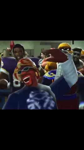 Crazy taxi🚕 #viral #foryou #crazytaxi #dreamcast 