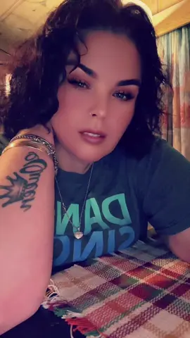 #fyp #tearsonmyguitar #wadeandsouthern❤️ #fyp @Wade Tenney 